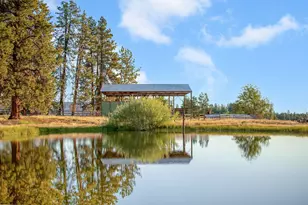 60360 Horse Butte Rd, Bend, OR 97702 - Photo 6