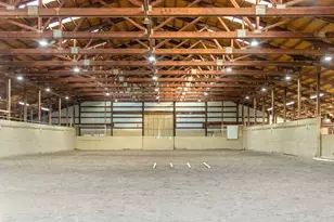 60360 Horse Butte Rd, Bend, OR 97702 - Photo 46