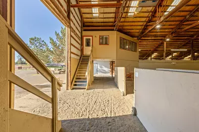 60360 Horse Butte Road, Bend, OR 97702 - Photo 42