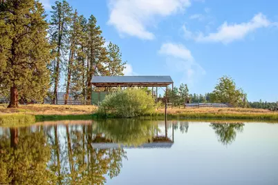 60360 Horse Butte Road, Bend, OR 97702 - Photo 6
