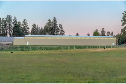 60360 Horse Butte Road, Bend, OR 97702 - Photo 38