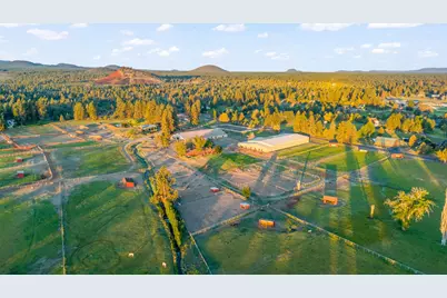 60360 Horse Butte Road, Bend, OR 97702 - Photo 2