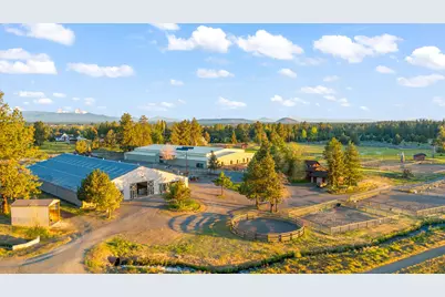 60360 Horse Butte Road, Bend, OR 97702 - Photo 2