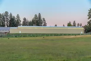 60360 Horse Butte Rd, Bend, OR 97702 - Photo 38