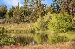 60360 Horse Butte Rd, Bend, OR 97702 - Photo 50