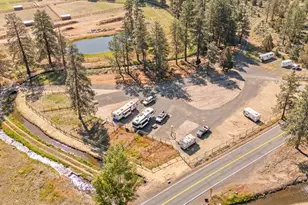 60360 Horse Butte Rd, Bend, OR 97702 - Photo 8