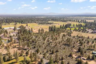 60360 Horse Butte Rd, Bend, OR 97702 - Photo 54