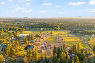 60360 Horse Butte Rd, Bend, OR 97702 - Photo 4