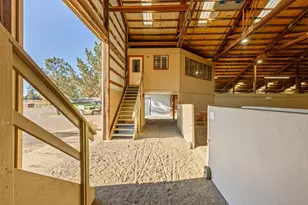60360 Horse Butte Rd, Bend, OR 97702 - Photo 42