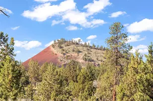 60360 Horse Butte Rd, Bend, OR 97702 - Photo 32