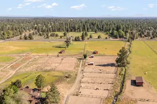 60360 Horse Butte Rd, Bend, OR 97702 - Photo 52