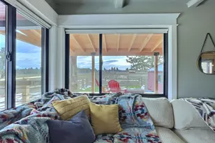 60360 Horse Butte Rd, Bend, OR 97702 - Photo 20