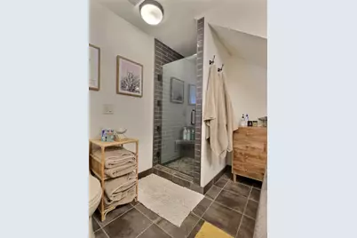 60360 Horse Butte Road, Bend, OR 97702 - Photo 24