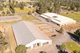 60360 Horse Butte Rd, Bend, OR 97702 - Photo 48