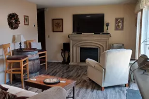 409 NE Royal Dr, Grants Pass, OR 97526 - Photo 6