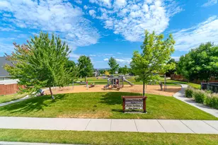 1670 NE Sunstone Ave, Prineville, OR 97754 - Photo 12