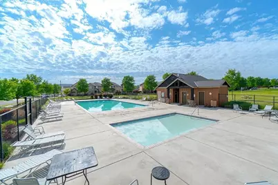 1670 NE Sunstone Avenue, Prineville, OR 97754 - Photo 16