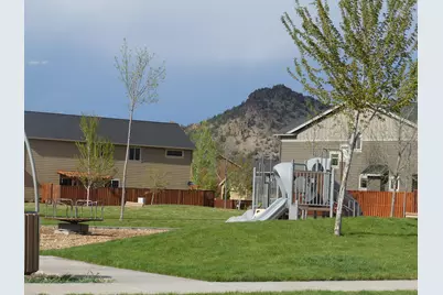 1670 NE Sunstone Avenue, Prineville, OR 97754 - Photo 14