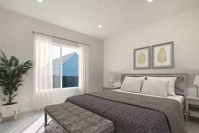 1670 NE Sunstone Avenue, Prineville, OR 97754 - Photo 6