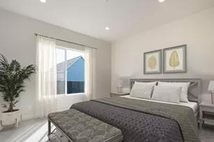 1670 NE Sunstone Ave, Prineville, OR 97754 - Photo 6