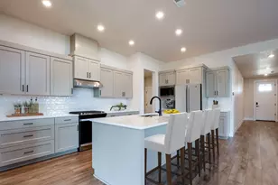 1670 NE Sunstone Ave, Prineville, OR 97754 - Photo 4