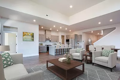 1670 NE Sunstone Avenue, Prineville, OR 97754 - Photo 2