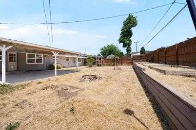 631 E 4th Avenue, Riddle, OR 97469 - Photo 18
