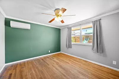 631 E 4th Avenue, Riddle, OR 97469 - Photo 12