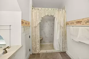 127 4th Ave, Gold Hill, OR 97525 - Photo 42