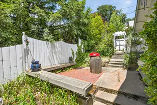 127 4th Ave, Gold Hill, OR 97525 - Photo 56