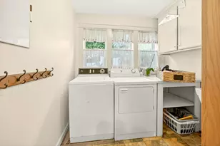 127 4th Ave, Gold Hill, OR 97525 - Photo 24