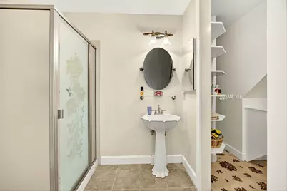 127 4th Avenue, Gold Hill, OR 97525 - Photo 38