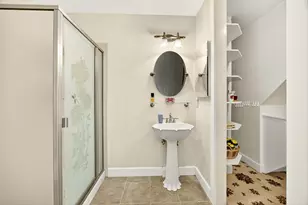 127 4th Ave, Gold Hill, OR 97525 - Photo 38