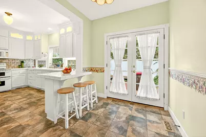 127 4th Avenue, Gold Hill, OR 97525 - Photo 18