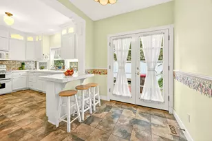 127 4th Ave, Gold Hill, OR 97525 - Photo 18