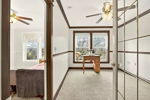 127 4th Ave, Gold Hill, OR 97525 - Photo 46