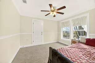 127 4th Ave, Gold Hill, OR 97525 - Photo 48