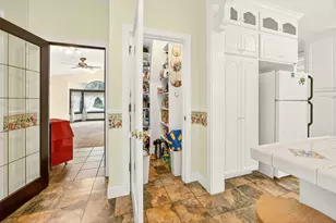 127 4th Ave, Gold Hill, OR 97525 - Photo 22