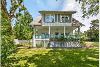 127 4th Avenue, Gold Hill, OR 97525 - Photo 64