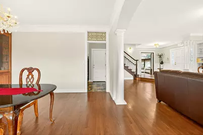 127 4th Avenue, Gold Hill, OR 97525 - Photo 14