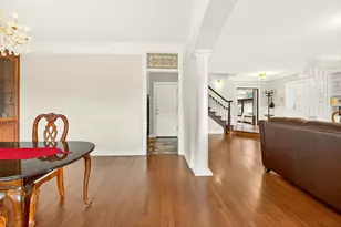 127 4th Ave, Gold Hill, OR 97525 - Photo 14