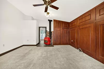 127 4th Avenue, Gold Hill, OR 97525 - Photo 28