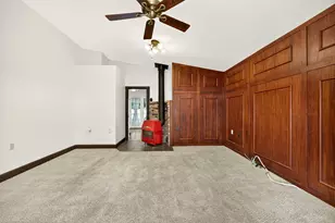 127 4th Ave, Gold Hill, OR 97525 - Photo 28