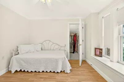 127 4th Avenue, Gold Hill, OR 97525 - Photo 44