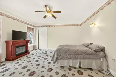 127 4th Avenue, Gold Hill, OR 97525 - Photo 36