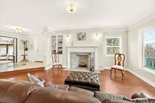 127 4th Ave, Gold Hill, OR 97525 - Photo 8