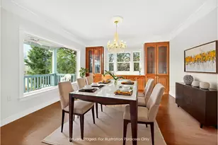 127 4th Ave, Gold Hill, OR 97525 - Photo 10