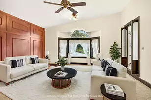 127 4th Ave, Gold Hill, OR 97525 - Photo 26