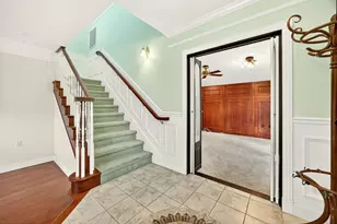 127 4th Ave, Gold Hill, OR 97525 - Photo 32