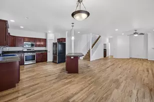 2044 NE Cradle Mountain Way, Bend, OR 97701 - Photo 12